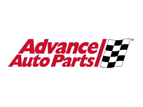 Link Opens in New Tab. . Advanced auto part
